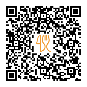 Link con codice QR al menu di Yiuan's Kitchen