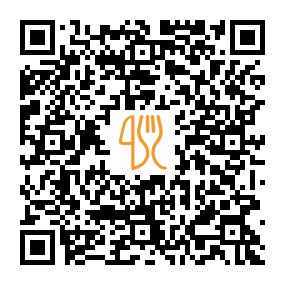 QR-code link către meniul Beaver Bank Pizza