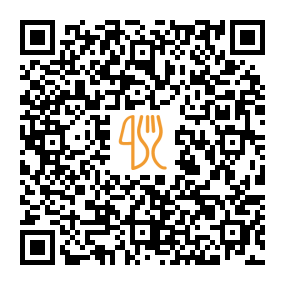 QR-code link para o menu de Maria's Pizza N' Pasta House