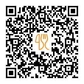 QR-code link către meniul Panago Pizza