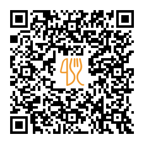 Link con codice QR al menu di Little Yunnan