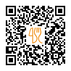 QR-code link para o menu de Joey