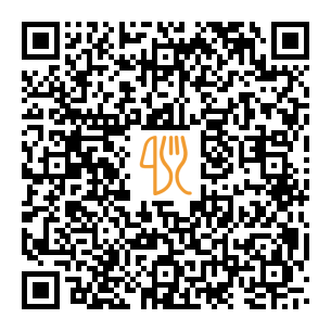 Link z kodem QR do menu Shelly's Tap And Grill London Ontario.