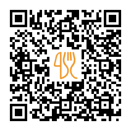 QR-code link para o menu de Portovino