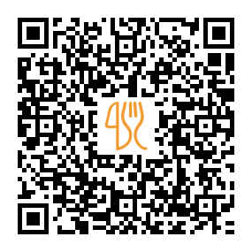 QR-code link para o menu de Durty Nelly's Authentic Irish Pub