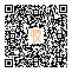 QR-code link para o menu de Dairy Queen Grill Chill