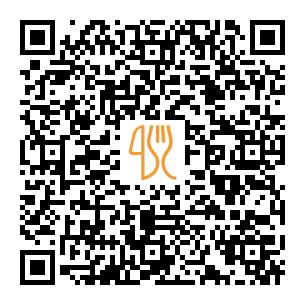 Link con codice QR al menu di Formosa Tea Cafe Harvey Location (bubble Tea)