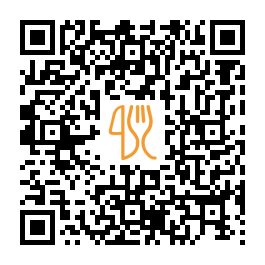 Link con codice QR al menu di Pho Hoa Binh Restaurant
