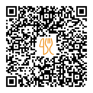 Link con codice QR al menu di Chin Chine Saint Jean Sur Richelieu