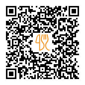 QR-code link către meniul Cup of Joe Cafe