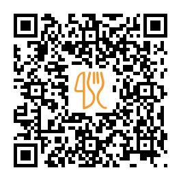 QR-code link către meniul Rouge