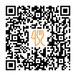 QR-code link para o menu de Valoroso Foods