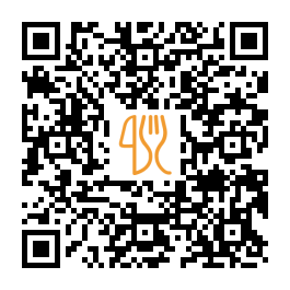 Menu QR de Maison Samorn