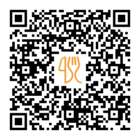 QR-code link către meniul Pizzéria No.900 St Sauveur