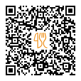 QR-code link para o menu de Steak A La Carte