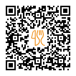 Menu QR de Elyo Shawarma