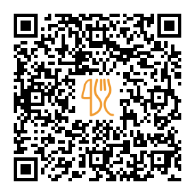 Link con codice QR al menu di Gangnam Korean Bbq Halifax
