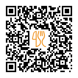Link con codice QR al menu di Korean Express