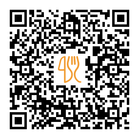 QR-code link para o menu de Pizza Rodi Chicoutimi