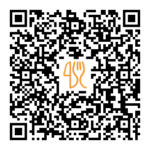 Link z kodem QR do menu Italian Kitchen Deli At Grove Hall Farms