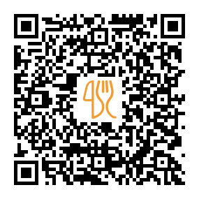 QR-code link para o menu de Mcdonald's