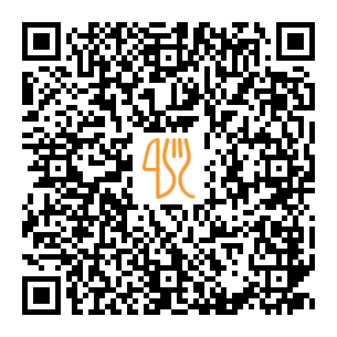 QR-code link naar het menu van Kelseys Original Roadhouse Lindsay