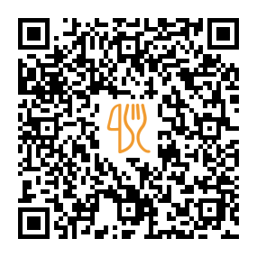 QR-code link către meniul Song Hee Take Out