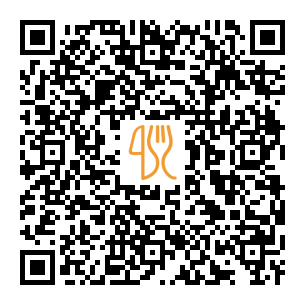 Link z kodem QR do menu Kelly's Kitchen