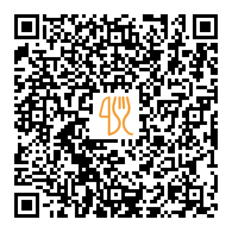 QR-code link para o menu de The Pasta Shoppe Bakery and Fine Foods by Beat the Wheat