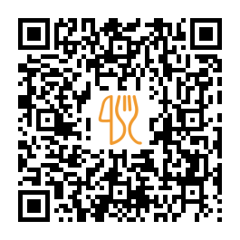 Link con codice QR al menu di King Sejong
