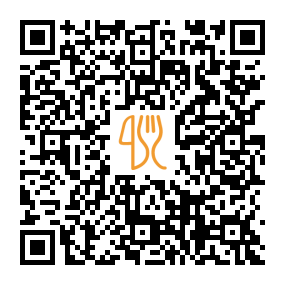 QR-code link naar het menu van Murrayville Town Pub