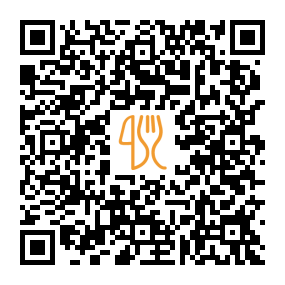 QR-code link către meniul Two Fat Greeks