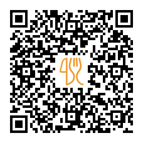 QR-code link către meniul Alcock And Browns Eatery