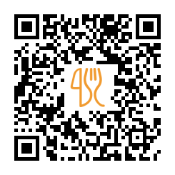 QR-code link para o menu de Baan-Do's