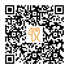 QR-code link para o menu de Pho Dau Bo