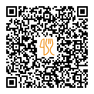 QR-code link către meniul Ricky's All Day Grill Willowbrook