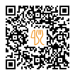 QR-code link para o menu de Bongo Bistro