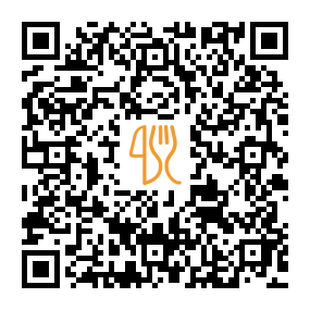 QR-code link către meniul High Rollers Pizza And Craft Beer