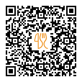 Link con codice QR al menu di Sen Chinese Bistro
