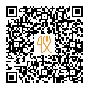 Link con codice QR al menu di Sheng's Chinese