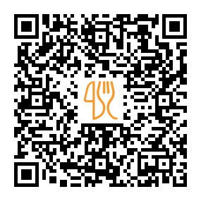 Menu QR de Sushi Shop