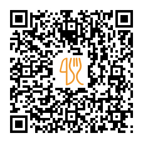 QR-code link para o menu de Cattlemen's Club