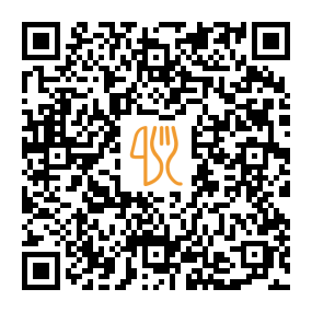 QR-code link para o menu de Deez Bar & Grill