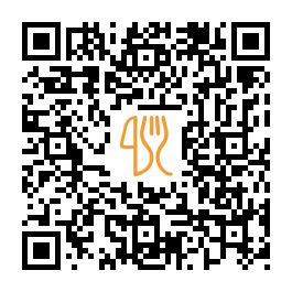 QR-code link para o menu de Lake City Cider