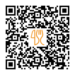 Link con codice QR al menu di Sushi 5517