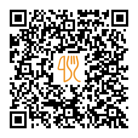 QR-code link para o menu de Dairy Queen