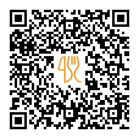 QR-code link către meniul The 19th Hole