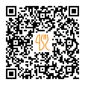 Link z kodem QR do menu Ramen Arashi