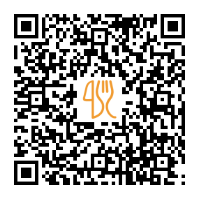 Menu QR de Hakka Urban Bistro