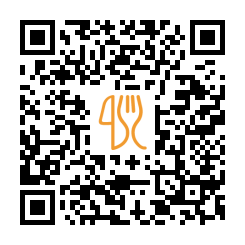 QR-code link para o menu de Le Delice